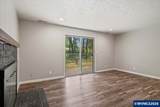 2752 Newton St - Photo 13