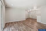 2752 Newton St - Photo 14