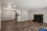 2752 Newton St - Photo 15