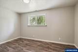 2752 Newton St - Photo 16