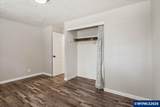 2752 Newton St - Photo 17