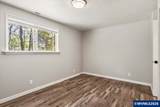2752 Newton St - Photo 18