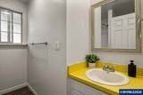 2752 Newton St - Photo 19