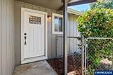 2752 Newton St - Photo 2