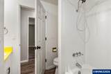 2752 Newton St - Photo 20