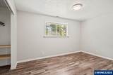 2752 Newton St - Photo 21