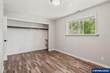 2752 Newton St - Photo 22
