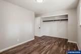 2752 Newton St - Photo 23