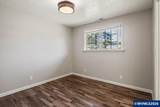 2752 Newton St - Photo 24