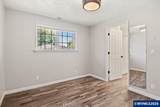 2752 Newton St - Photo 25