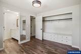 2752 Newton St - Photo 26