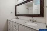2752 Newton St - Photo 27