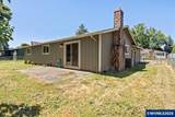 2752 Newton St - Photo 28
