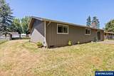 2752 Newton St - Photo 29