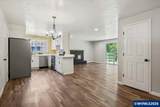 2752 Newton St - Photo 3