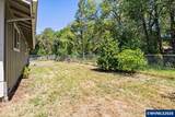 2752 Newton St - Photo 30
