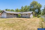 2752 Newton St - Photo 35