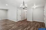 2752 Newton St - Photo 5