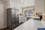 2752 Newton St - Photo 6