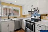 2752 Newton St - Photo 7