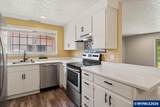 2752 Newton St - Photo 8