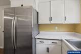 2752 Newton St - Photo 9
