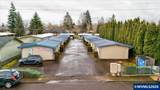 1254 8th - Photo 1