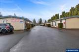 1254 8th - Photo 2
