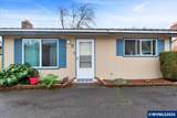 1254 8th - Photo 4