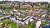 1254 8th - Photo 17
