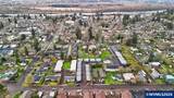 1254 8th - Photo 19