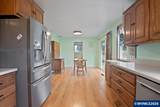247 Cedar St - Photo 10