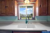 247 Cedar St - Photo 11
