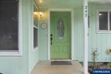247 Cedar St - Photo 13