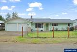 247 Cedar St - Photo 2
