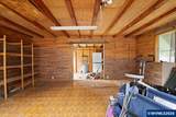 247 Cedar St - Photo 33