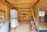 247 Cedar St - Photo 34
