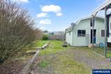 247 Cedar St - Photo 39