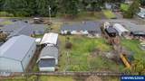 247 Cedar St - Photo 4