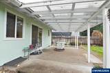 247 Cedar St - Photo 40