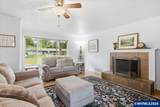 247 Cedar St - Photo 5