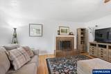 247 Cedar St - Photo 6