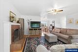 247 Cedar St - Photo 7