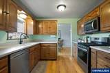 247 Cedar St - Photo 8