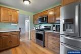 247 Cedar St - Photo 9