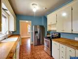 216 James St - Photo 10