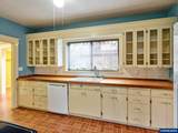 216 James St - Photo 11