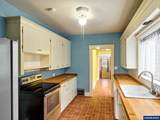 216 James St - Photo 12