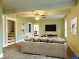 216 James St - Photo 13
