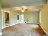 216 James St - Photo 14
